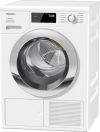 Miele TEF765WP Tumble Dryer