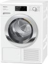 Miele TEL785WP Tumble Dryer