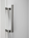 AEG ORK7M391EW Freestanding Larder Fridge