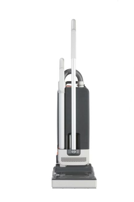 Sebo 91350GB 300 Evolution 30cm Commercial Upright Vacuum Cleaners Grey