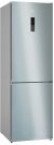 Siemens KG36NXIDF Refrigeration