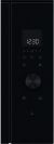AEG OB6SM171DB Integrated Microwave