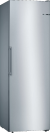 Bosch GSN36VLFP Freestanding Upright Frost Free Freezer
