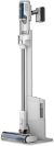 Shark BU3521UK Cordless Vacuum Cleaner