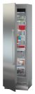 Liebherr EGN9271 Integrated Frost Free Freezer
