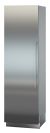 Liebherr EGN9271 Integrated Frost Free Freezer