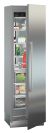 Liebherr EKB9271 Integrated Larder Fridge
