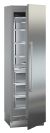 Liebherr EKB9271 Integrated Larder Fridge