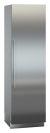 Liebherr EKB9271 Integrated Larder Fridge