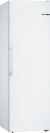 Bosch GSN36VWEPG Freestanding Upright Frost Free Freezer