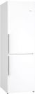Bosch KGN36VWDTG Refrigeration