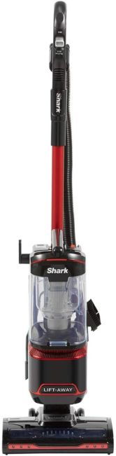 Shark NV602UKT Floorcare