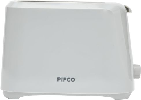 Pifco 204639 Toaster/Grill