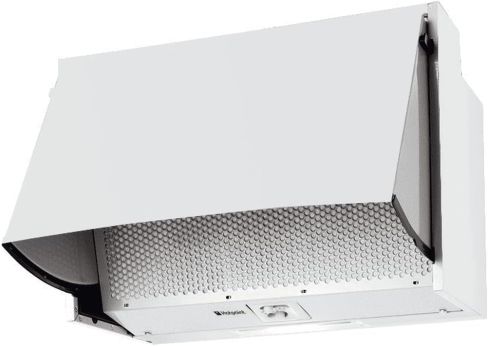 Hotpoint PAEINT66FLSW Integrated Hood