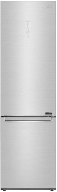 LG GBB92STAXP Refrigeration