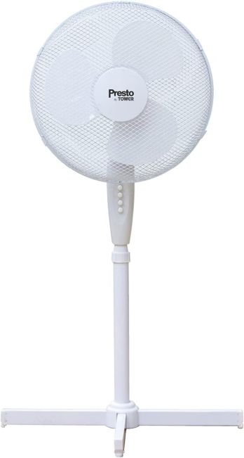 Tower PT633000 Variable Cooling Fan