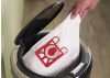 Numatic HETTY TURBO Floorcare