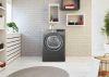 Hoover HLEC8TRGR Freestanding Condenser Tumble Dryer