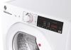 Hoover HLEC9TE Tumble Dryer