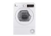 Hoover HLEC9TE Tumble Dryer