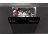 Hoover HDSN1L380PB-80 Dishwasher