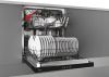 Hoover HDSN1L380PB-80 Dishwasher