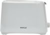 Pifco 204639 Toaster/Grill