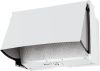 Hotpoint PAEINT66FLSW Integrated Hood