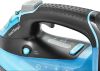 Morphy Richards 300303
