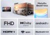 TCL 32S5400AFK Smart Television