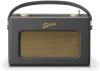 Roberts-Radio REV-ISTREAMCG Streaming Radio