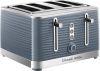 Russell Hobbs 24383 Toaster/Grill