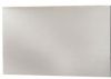 Rangemaster LEISP60SSBI Splashback