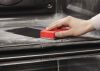 AEG BPK948330B Built In Single Oven