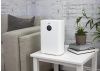 Black N'Decker BXEH60002GB Dehumidifiers