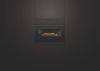 Fisher and Paykel OS60NMTDB1 60cm Series 9 Minimal Compact Combi-Steam Oven, Black, A+ Rated