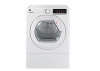 Hoover HLEV9TG Tumble Dryer
