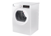 Hoover HLEV9TG Tumble Dryer