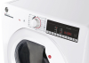 Hoover HLEV9TG Tumble Dryer