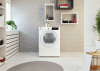 Hoover HLEV9TG Tumble Dryer