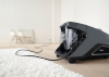 Miele CX1BLIZ_CAT_DOG Cylinder Vacuum Cleaner