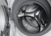 Hoover H3WPS4106TM6 Washing Machine