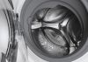 Hoover HBWOS 69TAMSE Integrated Washing Machine