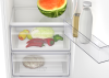 Neff KI2821SE0G Integrated Fridge With Ice Box