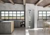 Liebherr RBSDC525I Freestanding Larder Fridge