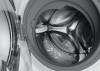 Hoover HBDOS695TAMSE Washer Dryer