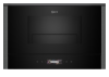 Neff NR4GR31G1B Integrated Microwave