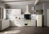 Smeg TR103IP2 Electric Induction Hob Range Cooker