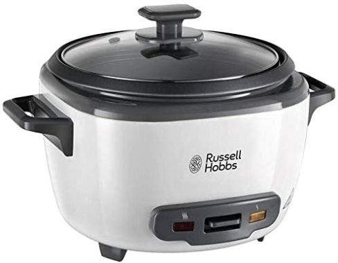 Russell Hobbs 27040 Countertop Cooking