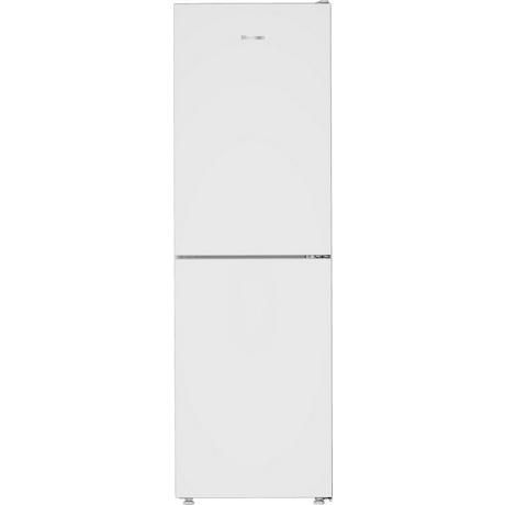 Blomberg KND24692V Freestanding Upright Frost Free Fridge Freezer